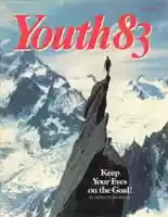 YOUTH-83-03